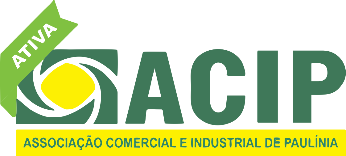 ACIP — Associação Comercial e Industrial de Paulínia