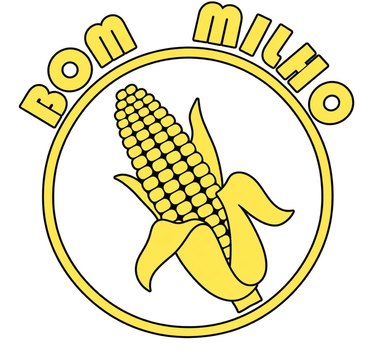 Bom Milho