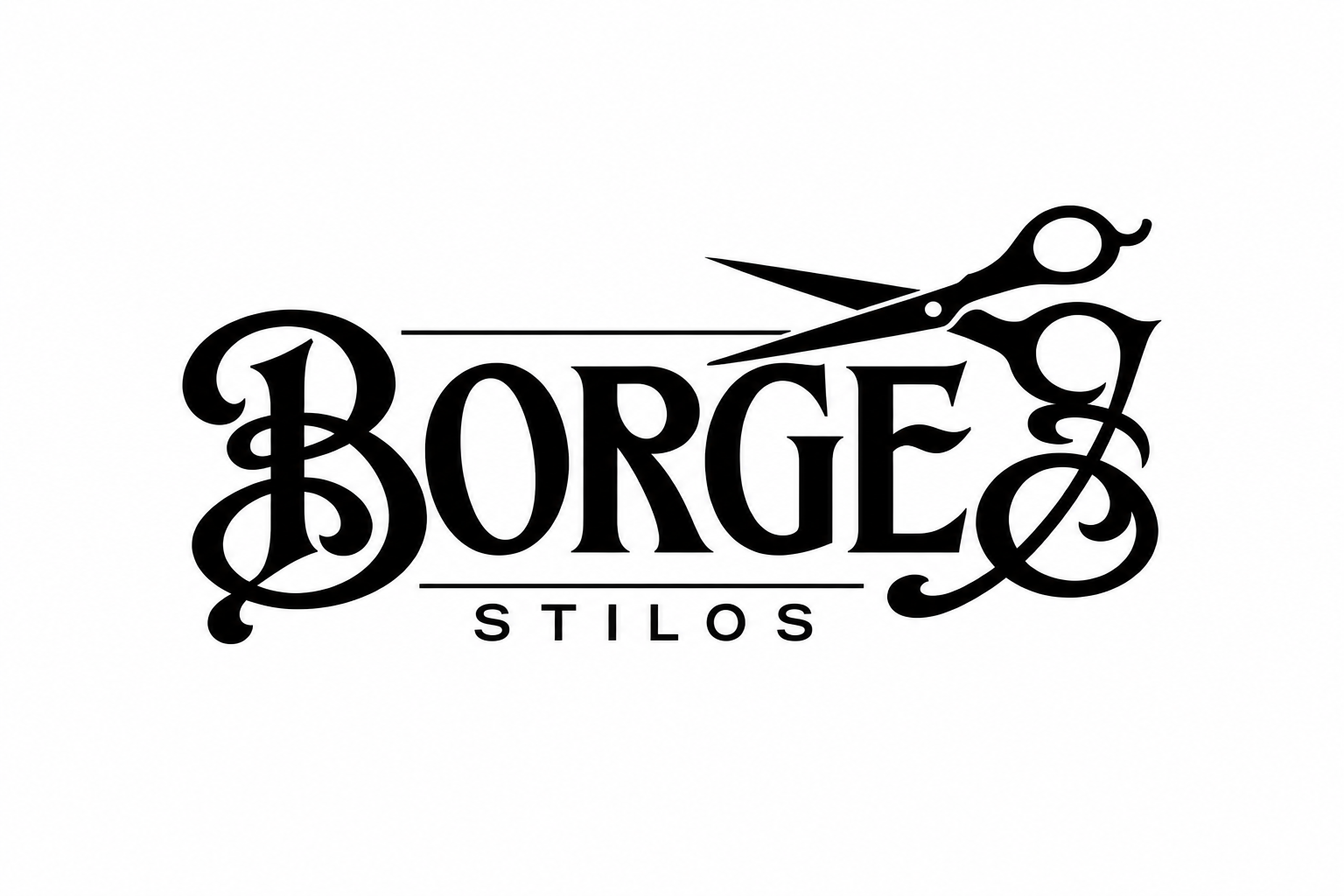 Borges Stilos