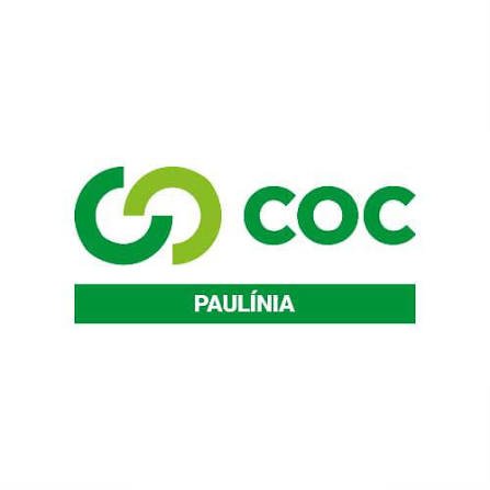 COC Paulínia