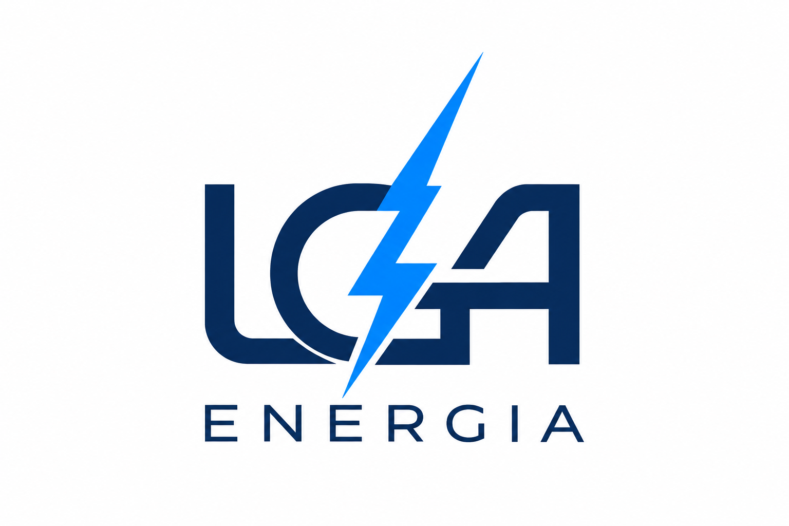 LGA Energia