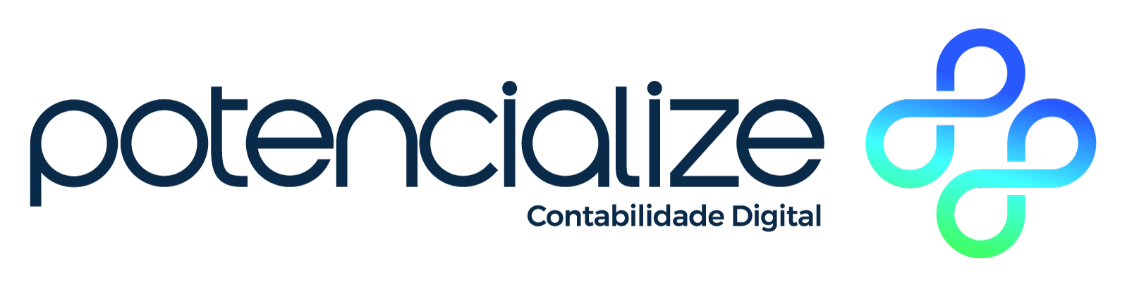 Potencialize Contabilidade Digital