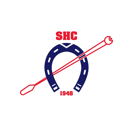 SHC