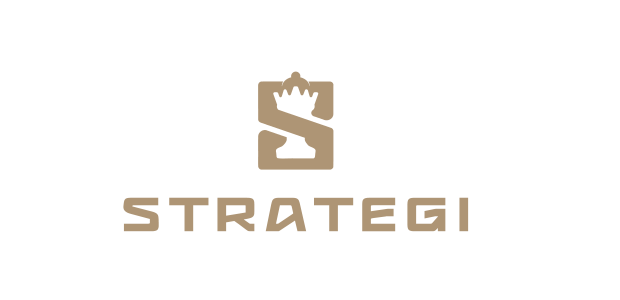 Strategi