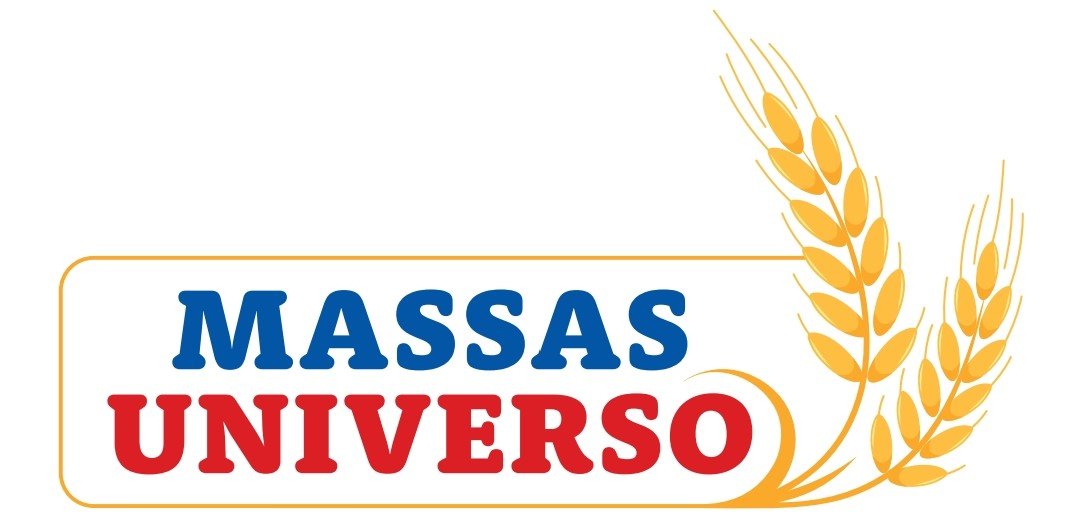 Massas Universo